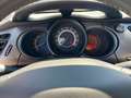Citroen C3 C3 II 1.6 bluehdi 75cv Gris - thumbnail 6