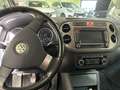 Volkswagen Tiguan 2.0TDI +Motion Blanc - thumbnail 7
