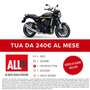 Kawasaki Z900RS - - thumbnail 2