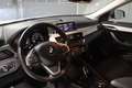 BMW X2 SDRIVE 18I Weiß - thumbnail 9