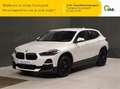 BMW X2 SDRIVE 18I Weiß - thumbnail 1