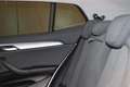 BMW X2 SDRIVE 18I Weiß - thumbnail 8