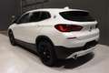 BMW X2 SDRIVE 18I Weiß - thumbnail 4