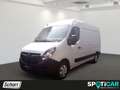 Opel Movano 2.3 D L2H2 NAVI Kamera Sitzheizung - thumbnail 1