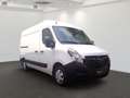 Opel Movano 2.3 D L2H2 NAVI Kamera Sitzheizung - thumbnail 2