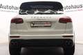 Porsche Cayenne S~Sport-Chrono~PDLS+~BOSE~Memory~Pano Blanc - thumbnail 6