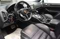 Porsche Cayenne S~Sport-Chrono~PDLS+~BOSE~Memory~Pano Blanc - thumbnail 15