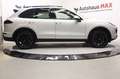 Porsche Cayenne S~Sport-Chrono~PDLS+~BOSE~Memory~Pano Blanc - thumbnail 13