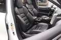 Porsche Cayenne S~Sport-Chrono~PDLS+~BOSE~Memory~Pano Blanc - thumbnail 19