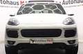 Porsche Cayenne S~Sport-Chrono~PDLS+~BOSE~Memory~Pano Blanc - thumbnail 5