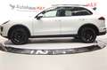 Porsche Cayenne S~Sport-Chrono~PDLS+~BOSE~Memory~Pano Blanc - thumbnail 14