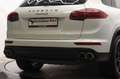 Porsche Cayenne S~Sport-Chrono~PDLS+~BOSE~Memory~Pano Blanc - thumbnail 8