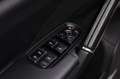 Porsche Cayenne S~Sport-Chrono~PDLS+~BOSE~Memory~Pano Blanc - thumbnail 25