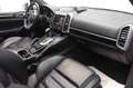 Porsche Cayenne S~Sport-Chrono~PDLS+~BOSE~Memory~Pano Blanc - thumbnail 18