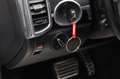 Porsche Cayenne S~Sport-Chrono~PDLS+~BOSE~Memory~Pano Blanc - thumbnail 27