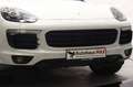 Porsche Cayenne S~Sport-Chrono~PDLS+~BOSE~Memory~Pano Blanc - thumbnail 11