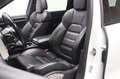 Porsche Cayenne S~Sport-Chrono~PDLS+~BOSE~Memory~Pano Blanc - thumbnail 16