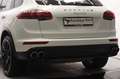 Porsche Cayenne S~Sport-Chrono~PDLS+~BOSE~Memory~Pano Blanc - thumbnail 10
