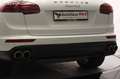 Porsche Cayenne S~Sport-Chrono~PDLS+~BOSE~Memory~Pano Blanc - thumbnail 12