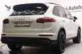 Porsche Cayenne S~Sport-Chrono~PDLS+~BOSE~Memory~Pano Blanc - thumbnail 2