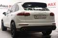 Porsche Cayenne S~Sport-Chrono~PDLS+~BOSE~Memory~Pano Blanc - thumbnail 4