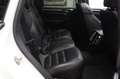 Porsche Cayenne S~Sport-Chrono~PDLS+~BOSE~Memory~Pano Blanc - thumbnail 21
