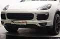 Porsche Cayenne S~Sport-Chrono~PDLS+~BOSE~Memory~Pano Blanc - thumbnail 7