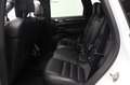 Porsche Cayenne S~Sport-Chrono~PDLS+~BOSE~Memory~Pano Blanc - thumbnail 22