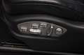 Porsche Cayenne S~Sport-Chrono~PDLS+~BOSE~Memory~Pano Blanc - thumbnail 26