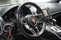 Porsche Cayenne S~Sport-Chrono~PDLS+~BOSE~Memory~Pano Blanc - thumbnail 17