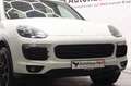 Porsche Cayenne S~Sport-Chrono~PDLS+~BOSE~Memory~Pano Blanc - thumbnail 9
