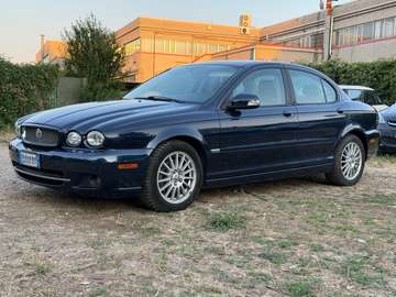 2.2d Premium Luxury