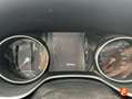 Jeep Compass 1.4 Multiair Longitude 4x2 103kW Blanco - thumbnail 13