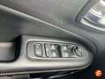 Jeep Compass 1.4 Multiair Longitude 4x2 103kW Blanco - thumbnail 21
