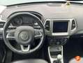 Jeep Compass 1.4 Multiair Longitude 4x2 103kW Blanco - thumbnail 11