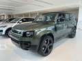 Land Rover Defender D350 X-Dynamic HSE Vert - thumbnail 1