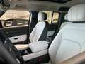 Land Rover Defender D350 X-Dynamic HSE Vert - thumbnail 4