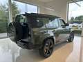 Land Rover Defender D350 X-Dynamic HSE Vert - thumbnail 2