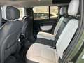 Land Rover Defender D350 X-Dynamic HSE Vert - thumbnail 6