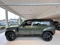 Land Rover Defender D350 X-Dynamic HSE Vert - thumbnail 7