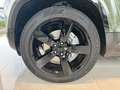 Land Rover Defender D350 X-Dynamic HSE Vert - thumbnail 3