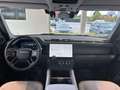 Land Rover Defender D350 X-Dynamic HSE Vert - thumbnail 5