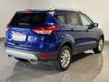 Ford Kuga Titanium*Start&Stop*NAVI*SHZ* Blau - thumbnail 5