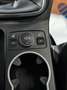 Ford Kuga Titanium*Start&Stop*NAVI*SHZ* Blau - thumbnail 15