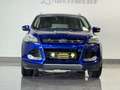 Ford Kuga Titanium*Start&Stop*NAVI*SHZ* Blau - thumbnail 3