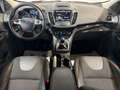 Ford Kuga Titanium*Start&Stop*NAVI*SHZ* Blau - thumbnail 10