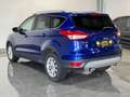 Ford Kuga Titanium*Start&Stop*NAVI*SHZ* Blau - thumbnail 6