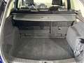 Ford Kuga Titanium*Start&Stop*NAVI*SHZ* Blau - thumbnail 13