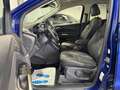 Ford Kuga Titanium*Start&Stop*NAVI*SHZ* Blau - thumbnail 7
