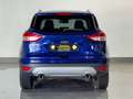 Ford Kuga Titanium*Start&Stop*NAVI*SHZ* Blau - thumbnail 4